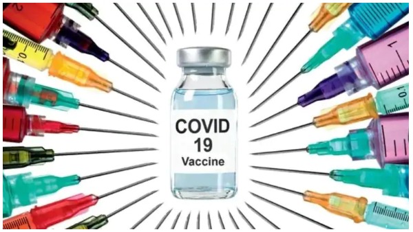 covid-19-who-says-india-in-talks-to-join-covax-vaccine-scheme covid-19-who-says-india-in-talks-to-join-covax-vaccine-scheme