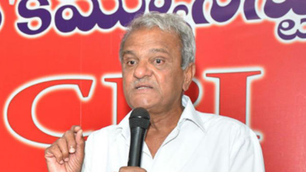 మోడీ కాళ్లు పట్టుకున్న జగన్..
