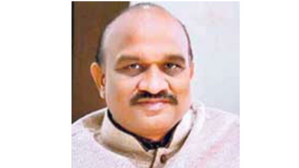 acb registers land scam case against naidu regime ag dammalapati and 12 others acb registers land scam case against naidu regime ag dammalapati and 12 others