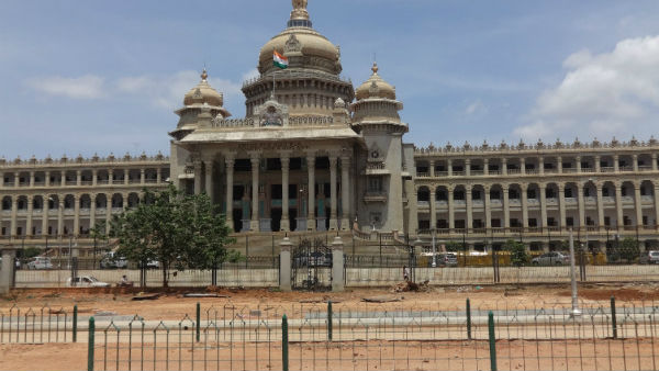 ఒక్కసారైనా వెళ్లాలి