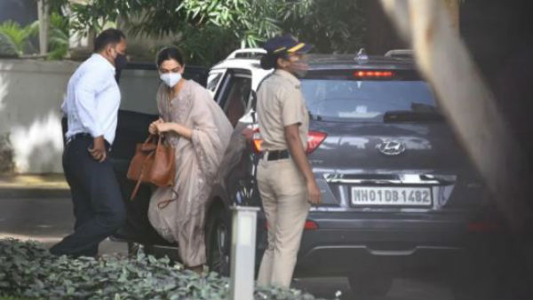 ఈ రోజు ఏం జరుగుతుందో ?