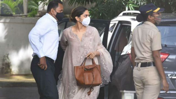 ఎమోషనల్ కార్డు ప్లే చేయవద్దని....