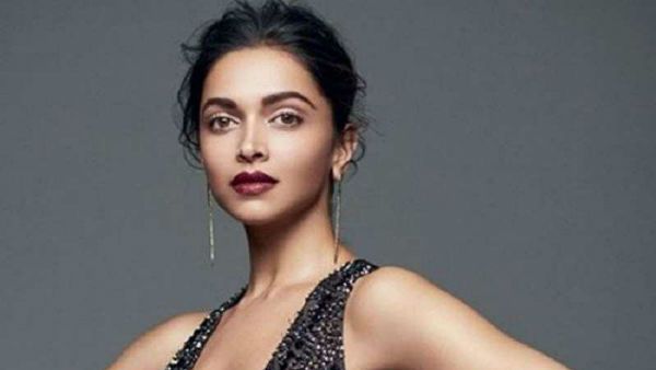 డీకోడ్ చేసే పనిలో ఎన్సీబీ