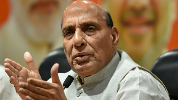 రాఫెల్ కోసం రూల్స్ పక్కనబెట్టిన మోడీ సర్కార్...