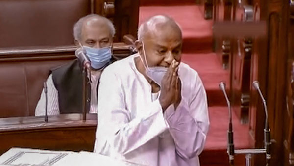 మంత్రికి సవాలు..సెలెక్ట్ కమిటీకి..