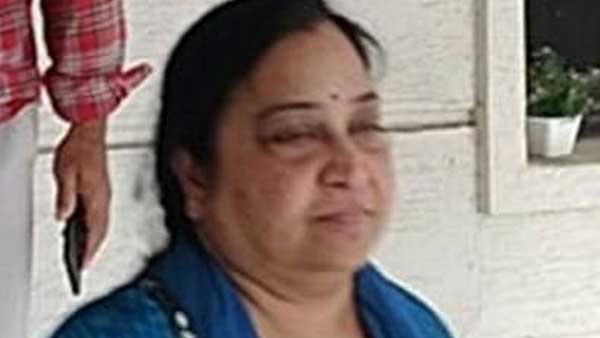 10 కోట్ల విలువైన బంగారు ఆభరణాలు మాయం.... దర్యాప్తుకు ప్రత్యేక బృందాలు