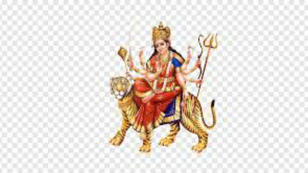 Devi Navaratri: What are the nine forms of Goddess Durga and the muhurats Devi Navaratri: What are the nine forms of Goddess Durga and the muhurats