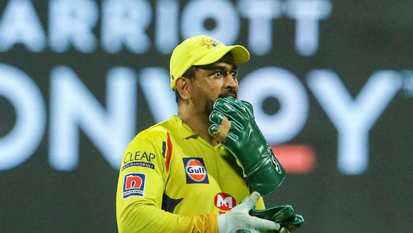అంబటి రాయుడు లేకపోవడం చెన్నైకి శాపమేనా..?