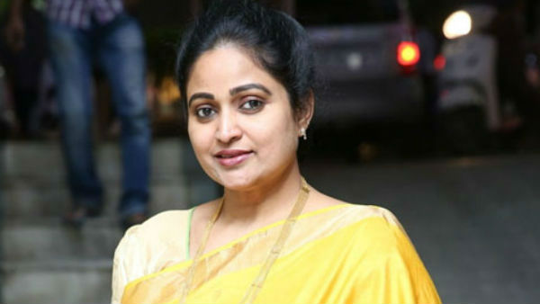చావుల గురించి మాట్లాడటానికి నాని ఏమైనా యమధర్మరాజుకు శిష్యుడా ?
