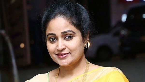 రకుల్ కు ఉన్నదేంటి?