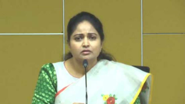 ప్రశ్నిస్తే చంపేస్తామని బెదిరిస్తారా ?