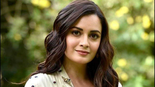 చట్టపరంగా చర్యలు తీసుకుంటాం