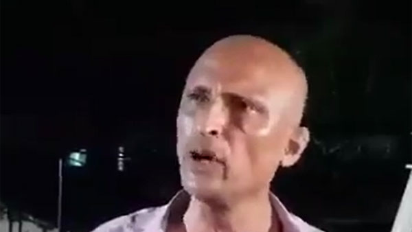 మాస్కులు.. పీపీఈ కిట్లు లేవంటూ..