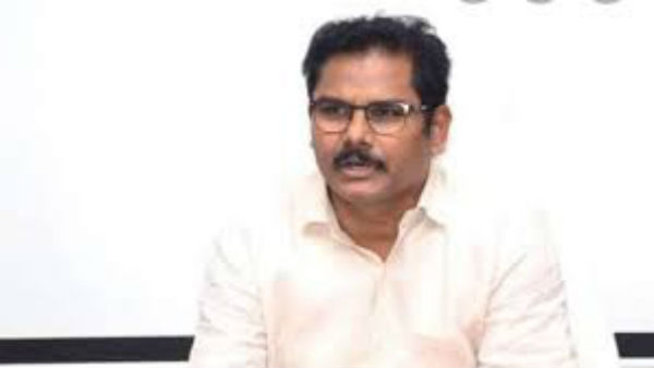 112 ఎకరాల భూమికి సంబంధించి ఎన్వోసీ కోసం ఒక కోటి 40 లక్షల రూపాయల డిమాండ్