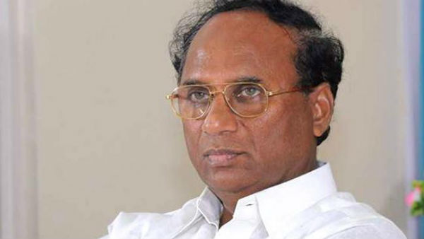 ఆయన గొప్పతనం కోటప్ప కొండ ఆలయం చెప్తుందన్న టీడీపీ అధినేత