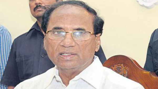 కోడెల వర్ధంతి సందర్భంగా నారా లోకేష్ ట్వీట్ ... పొలిటీషియన్ డాక్టర్ అంటూ