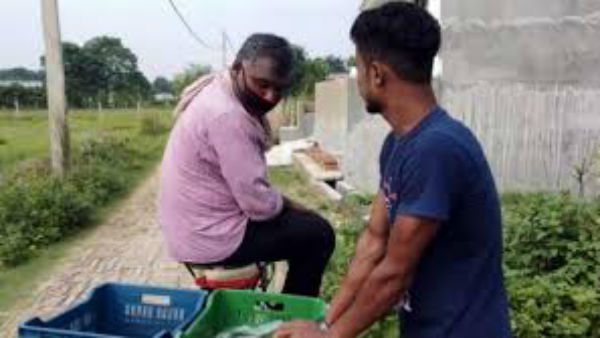వివిధ రంగాల్లో లక్షలాది మందిని రోడ్డున పడేసిన కరోనా