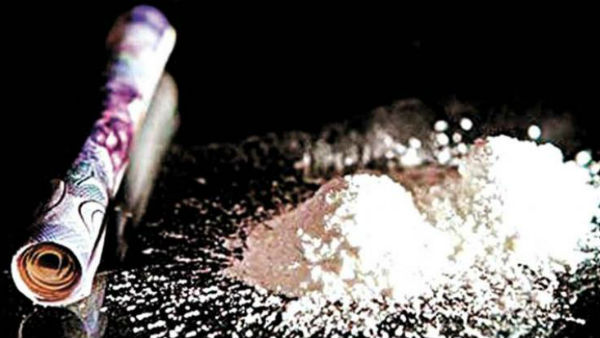 డ్రగ్స్ మాఫియాతో పొలిటికల్ లీడర్స్ కు లింక్