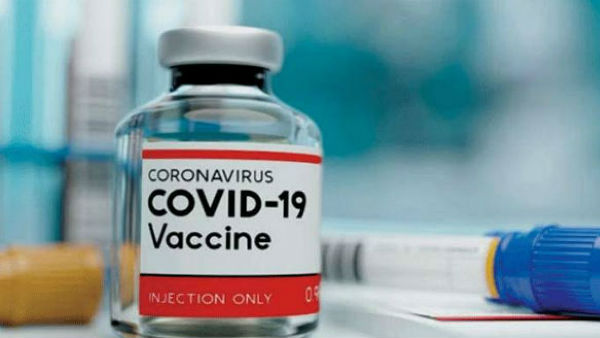 Internationl health experts explain as why it is difficult to roll out vaccine for Covid-19 Internationl health experts explain as why it is difficult to roll out vaccine for Covid-19