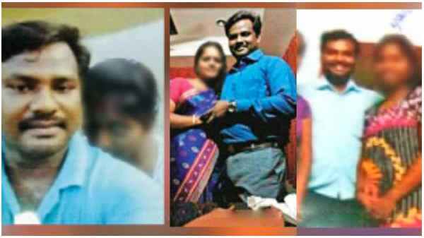 18 ఏళ్ల నుంచి 55 ఏళ్ల అమ్మాయిలు, ఆంటీలు