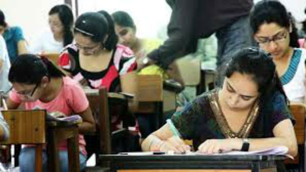 A week days to go for the UGC NET Exam and no Admit cards, Candidates under tension A week days to go for the UGC NET Exam and no Admit cards, Candidates under tension