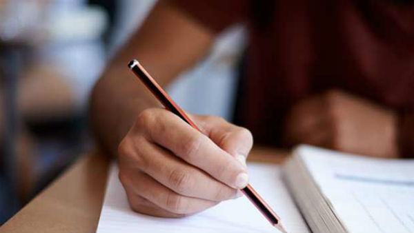 supreme court dismisses plea seeking postponement of upsc civil services premilims exam supreme court dismisses plea seeking postponement of upsc civil services premilims exam