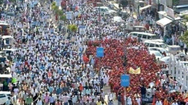 farmers protests in punjab, haryana and up against centres corporate agri ordinances farmers protests in punjab, haryana and up against centres corporate agri ordinances