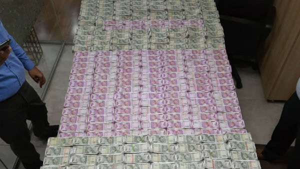acb raids continue illegal assets of devikarani, nagalaskhmi.. acb raids continue illegal assets of devikarani, nagalaskhmi..