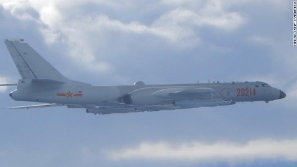 40 Chinese warplanes breach Taiwan Strait median line.. 40 Chinese warplanes breach Taiwan Strait median line..