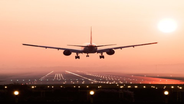 ban on international flights extends till October 31 Ministry of Civil Aviation ban on international flights extends till October 31 Ministry of Civil Aviation