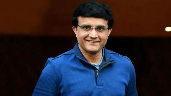 మ్యాచ్కు నాలుగు గంటల ముందు చెన్నై జట్టుతో..