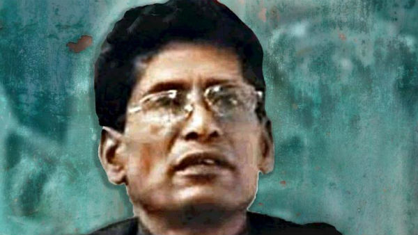 స్వచ్ఛందంగా తప్పుకున్నారు కానీ..