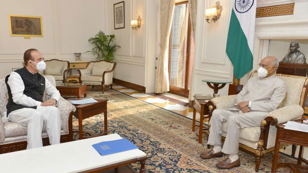 మూజు వాణి ఓటు కూడా లేదు..
