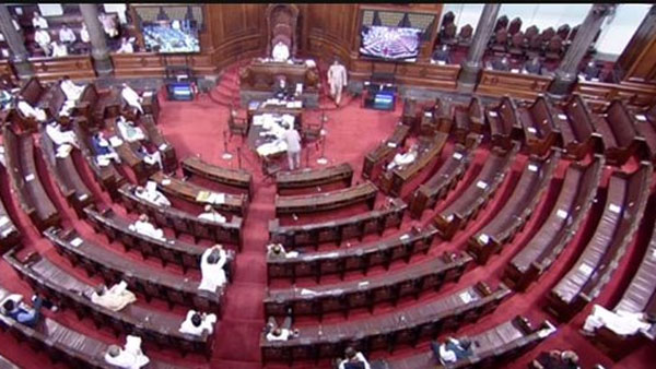 100.69% ప్రొడక్టివిటీ సాధించామన్న వెంకయ్య..
