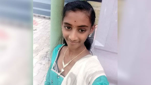 ఆన్ లైన్ పాఠాల దెబ్బ