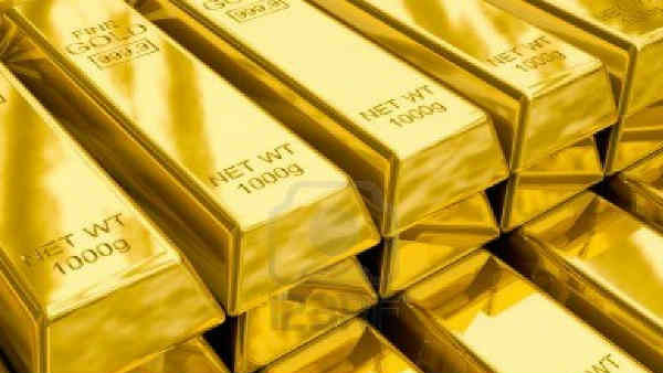 మూడేళ్ల వ్యవధిలో..