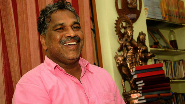 వైఎస్ఆర్, చంద్రబాబు.. కేసీఆర్..