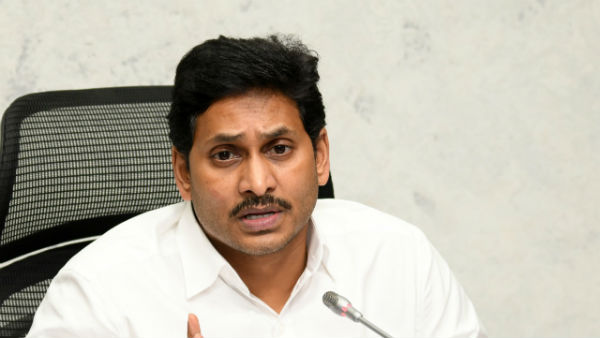 కిసాన్ రైలు అవసరం..