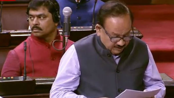 కొనసాగుతున్న కల్లోలం...