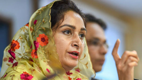 వెంటాడుతున్న టీడీపీ అనుభవాలు...