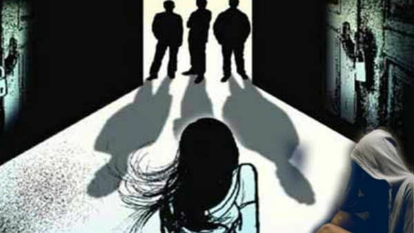 దిశా తరహాలో సత్వర న్యాయం కోసం...