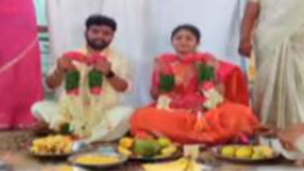 హేమంత్ను చంపినవాళ్లను ఎన్కౌంటర్ చేయండి...
