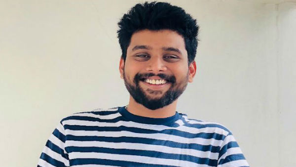 మొత్తం 25 మంది..