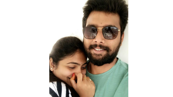 అవంతి మాటల్లో...