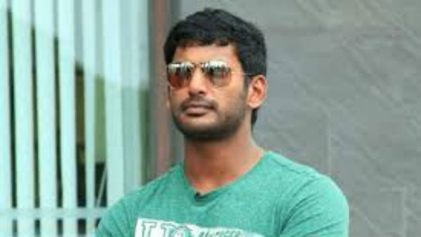 ఎమ్మెల్యేగా జస్ట్ మిస్