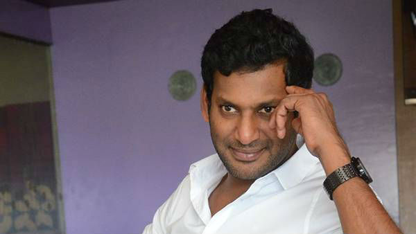 ఏక్ మార్ తీన్ తుకుఢా