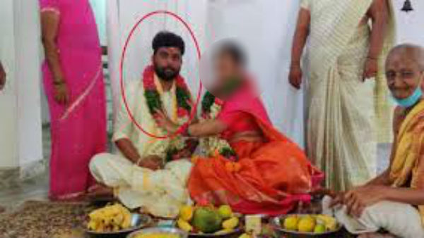 అవంతి ఏమంటున్నారు....