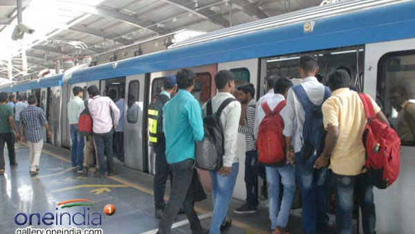 పొరపాట్లకు నో ఛాన్స్..