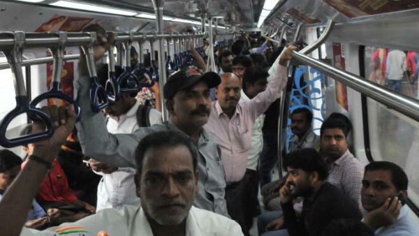 పరిస్థితులకు అనుగుణంగా..