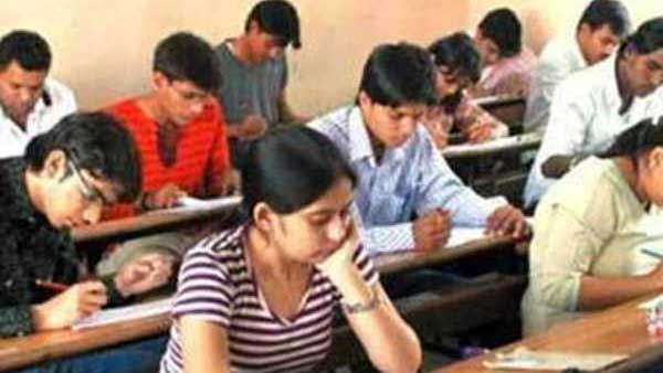 నిపుణుల విశ్లేషణ